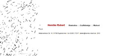 hr