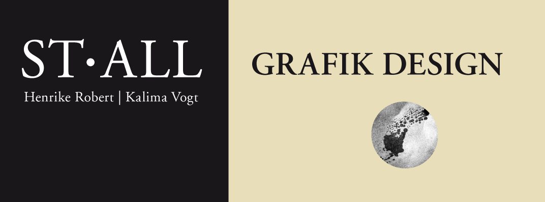 St.All grafikdesign