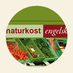 Naturkost Engelskirchen