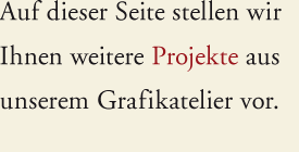 Grafikatelier